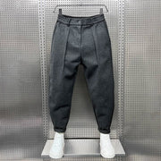 DUMONT LYON™ | PANTALONS PROPRES ET CONFORTABLES