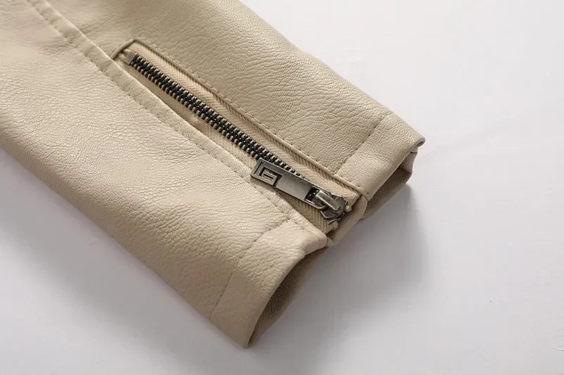 DUMONT LYON | VESTE À CAPUCHE ÉLÉGANTE ET RAFFINÉE POUR HOMME