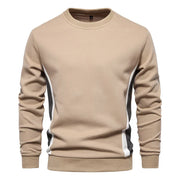 DUMONT LYON | PULL ÉLÉGANT POUR HOMME