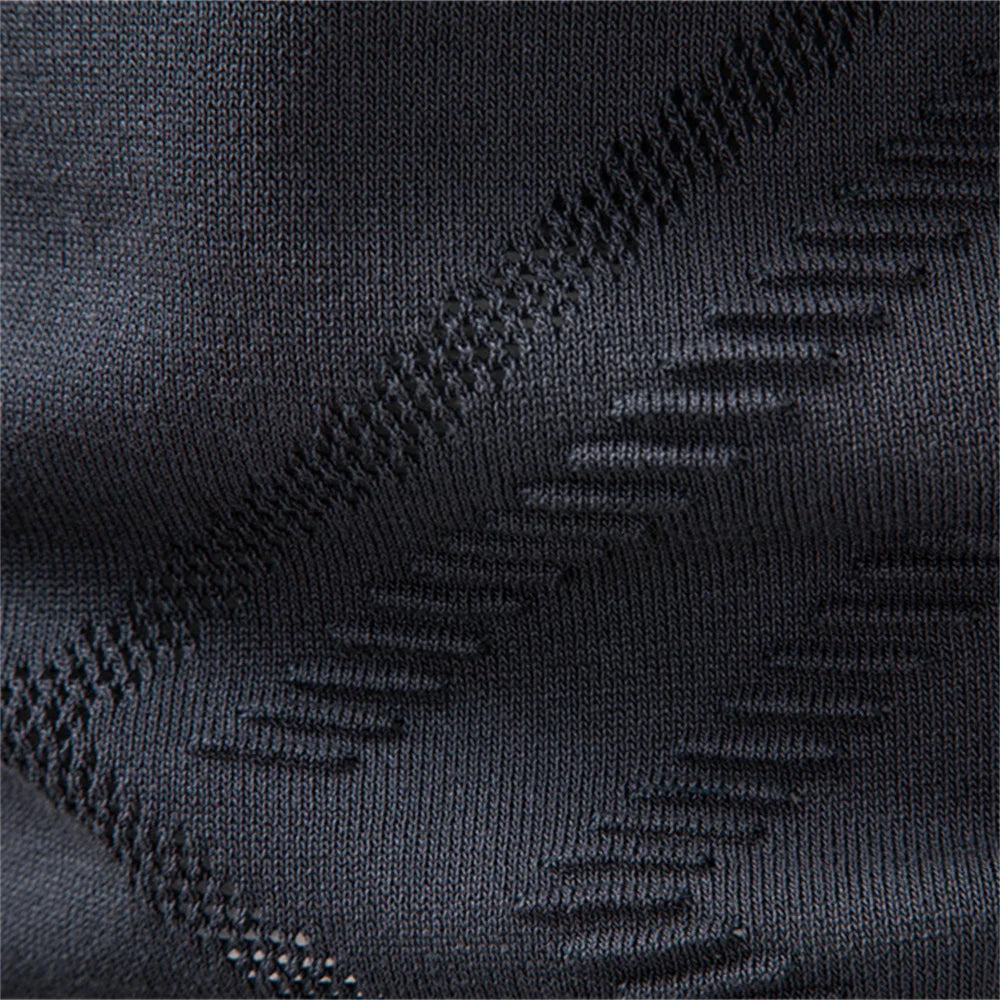 DUMONT LYON | POLO HIVERNAL POUR HOMME