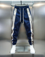 DUMONT LYON™ | PANTALONS POUR HOMMES RÉSISTANTS