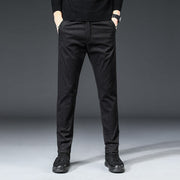 Giò | Pantalons Essentiels en Coton