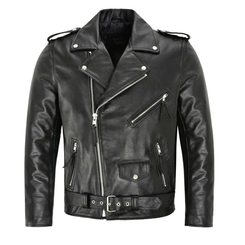DUMONT LYON | VESTE BOMBER