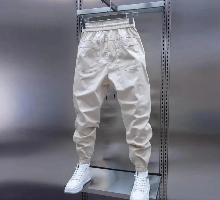 DUMONT LYON™ | PANTALONS DE SPORT