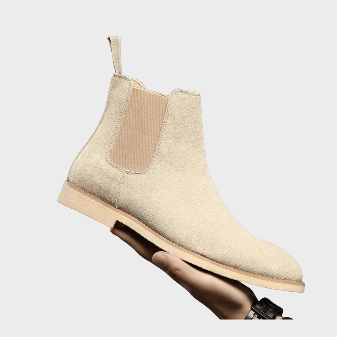 DUMONT LYON | CHAUSSURES MODERNES ET ÉLÉGANTES
