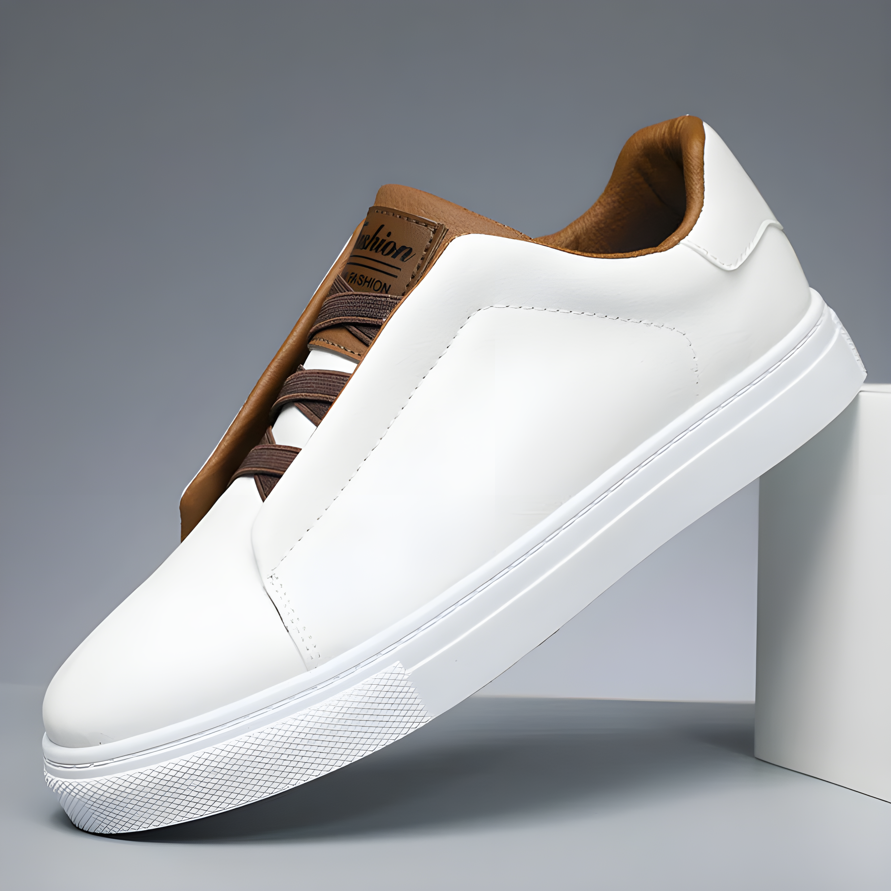 DUMONT LYON | CHAUSSURES CHICS