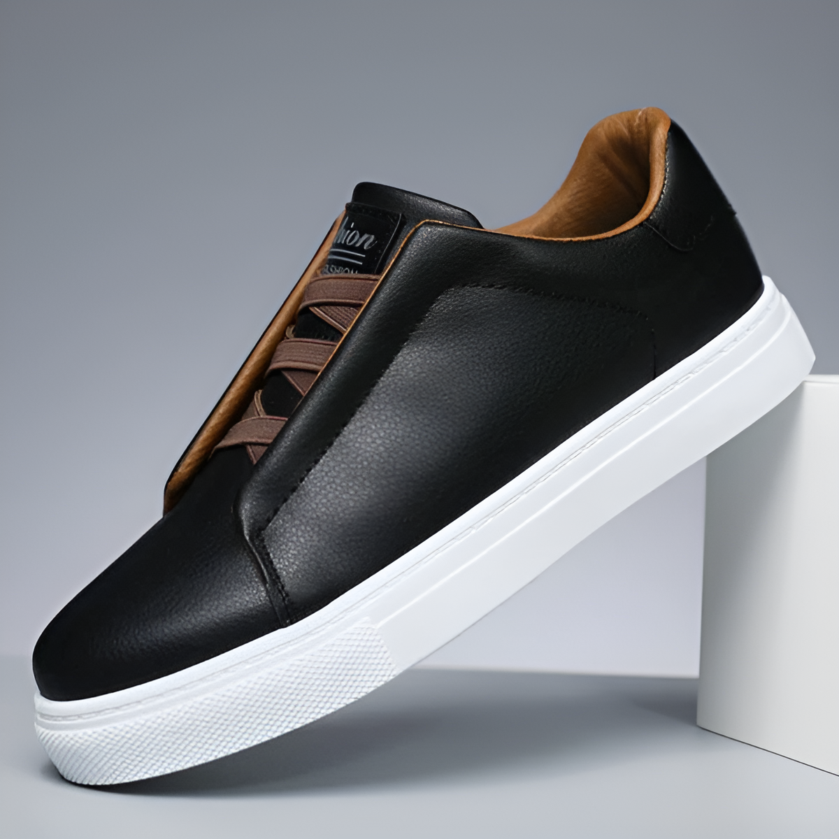 DUMONT LYON | CHAUSSURES CHICS