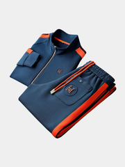 DUMONT LYON | COMPLET SPORTIF PREMIUM POUR HOMME