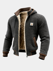 DUMONT LYON | VESTE THERMIQUE IMPACT POUR HOMME