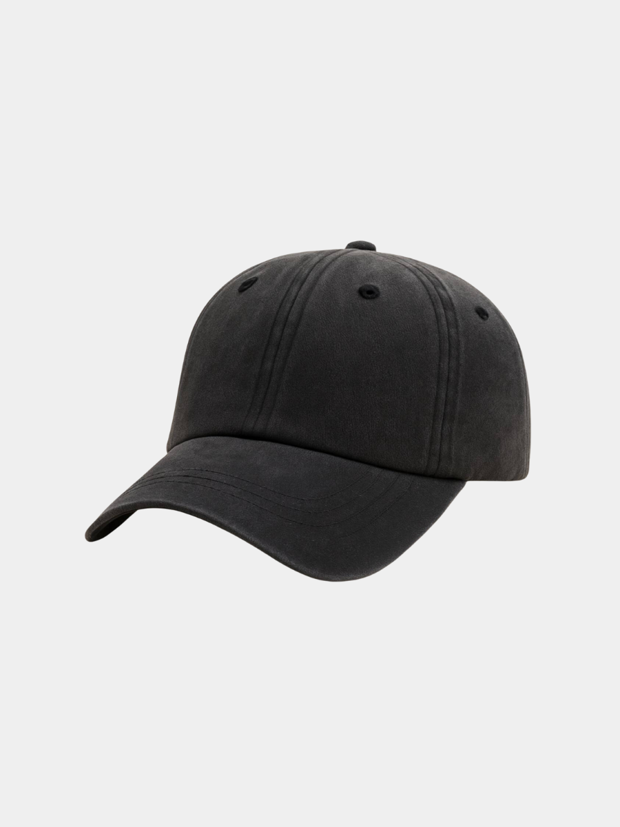 DUMONT LYON | CASQUETTE DU QUOTIDIEN POUR HOMME