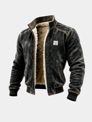 DUMONT LYON | VESTE THERMIQUE POUR HOMME