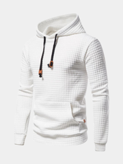 DUMONT LYON | SWEAT MODERNE POUR HOMME