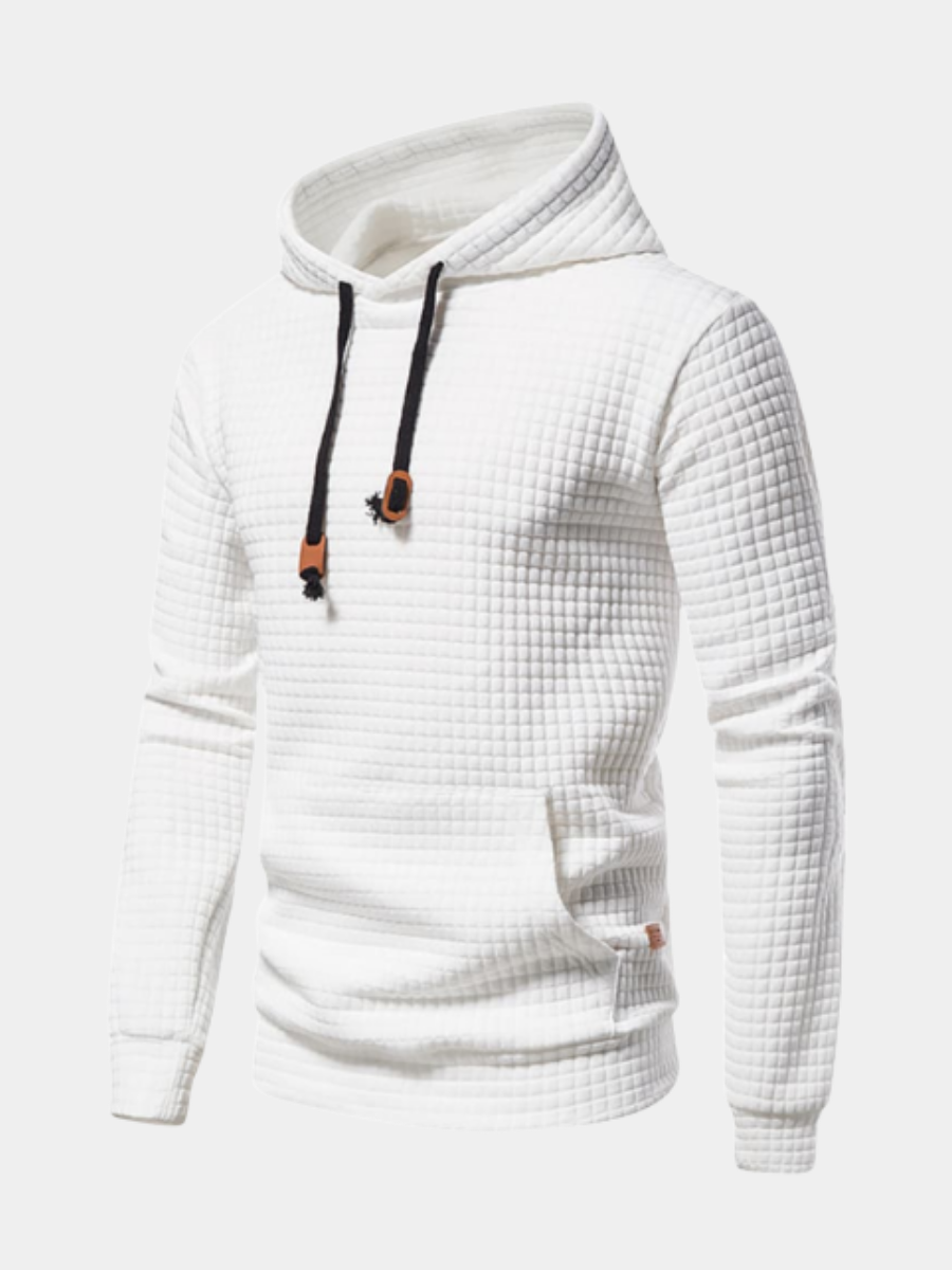 DUMONT LYON | SWEAT MODERNE POUR HOMME