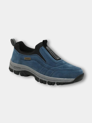 DUMONT LYON | CHAUSSURES ORTHOPÉDIQUES DE PROMENADE