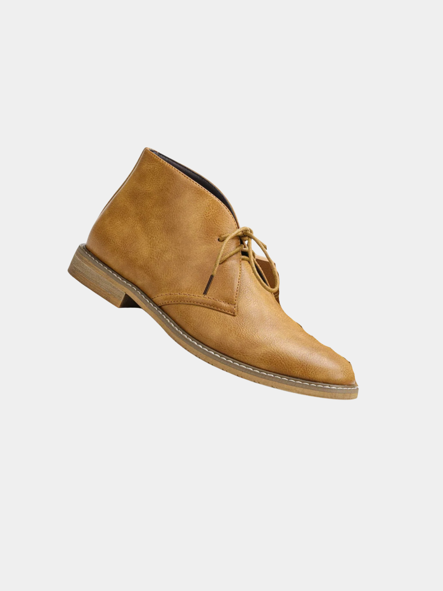 DUMONT LYON  | BOTTES CLASSIQUES POUR HOMMES