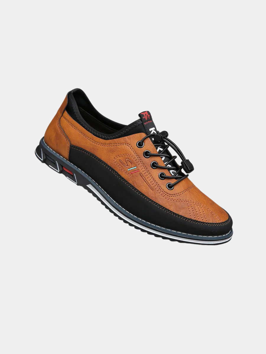 DUMONT LYON | CHAUSSURES HAUT DE GAMME POUR HOMMES