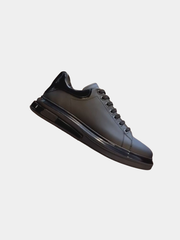DUMONT LYON | SNEAKER CHIC HOMME