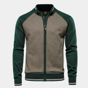 DUMONT LYON™ | GILET PREMIUM POUR HOMME