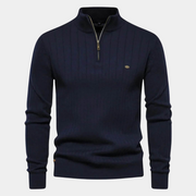 DUMONT LYON™ | PULL CONFORTABLE ET STYLÉ