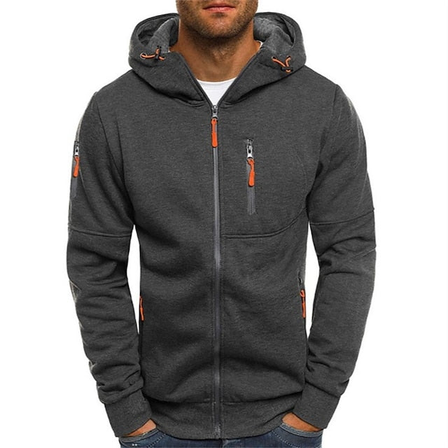 DUMONT LYON | VESTE LUXE HOMME