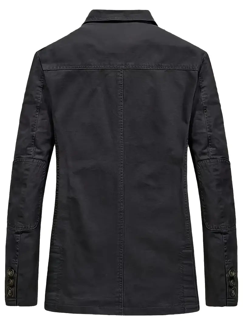 Dumont Lyon | Veste Casual pour Homme