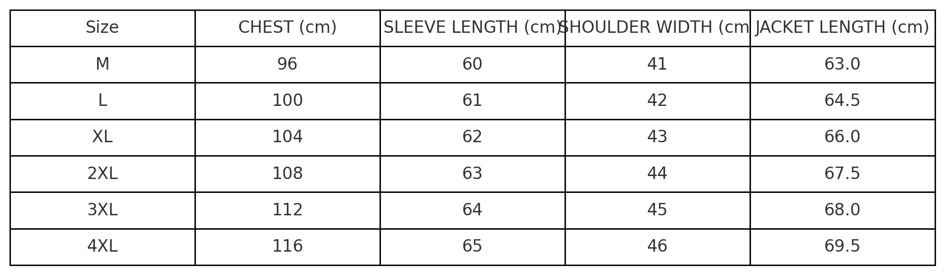 DUMONT LYON | VESTE EN JEAN ÉLÉGANTE POUR HOMME