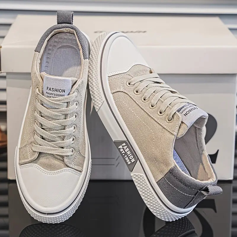 DUMONT LYON | CHAUSSURES CONFORTABLES ET CASUAL