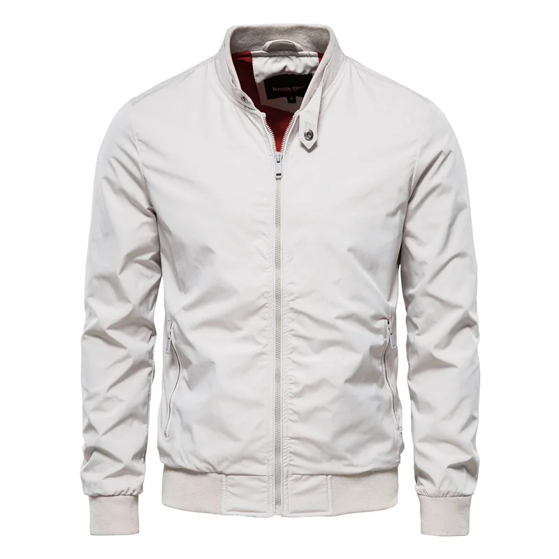 DUMONT LYON | VESTE DE SPORT LÉGÈRE