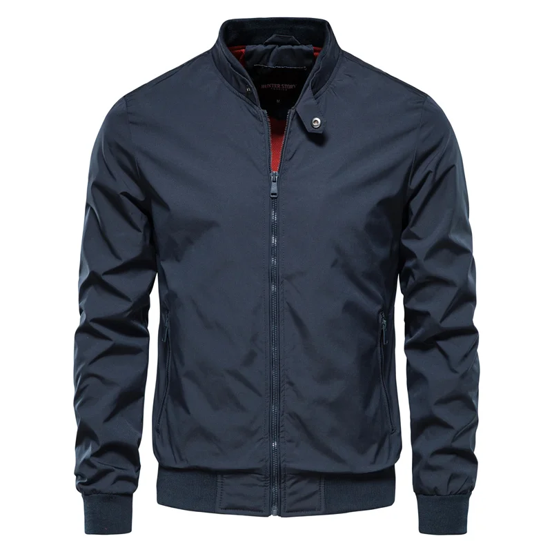 DUMONT LYON | VESTE DE SPORT LÉGÈRE
