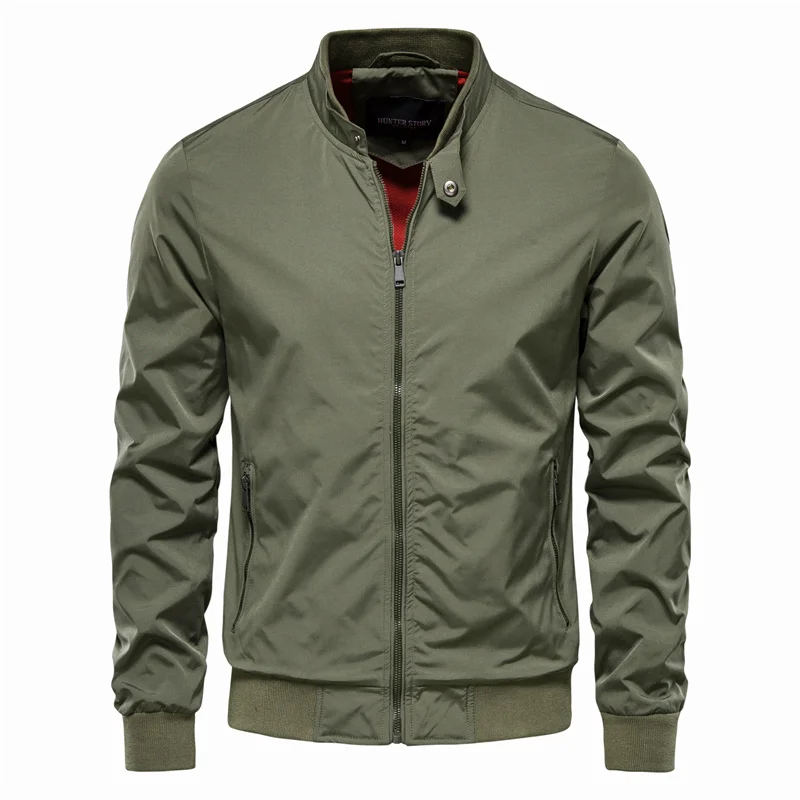 DUMONT LYON | VESTE DE SPORT LÉGÈRE