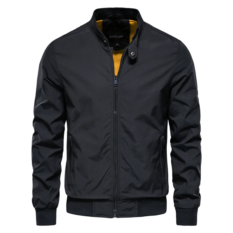 DUMONT LYON | VESTE DE SPORT LÉGÈRE