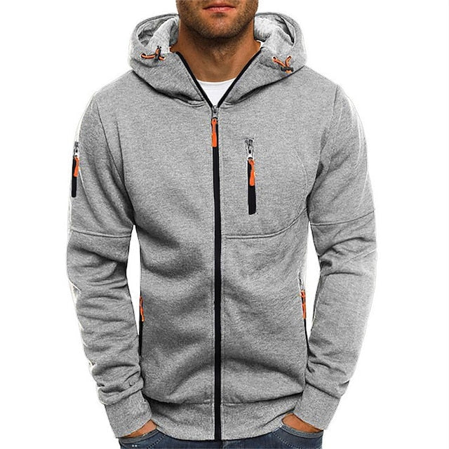 DUMONT LYON | VESTE LUXE HOMME