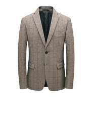 DUMONT LYON | BLAZER FORMEL HOMME