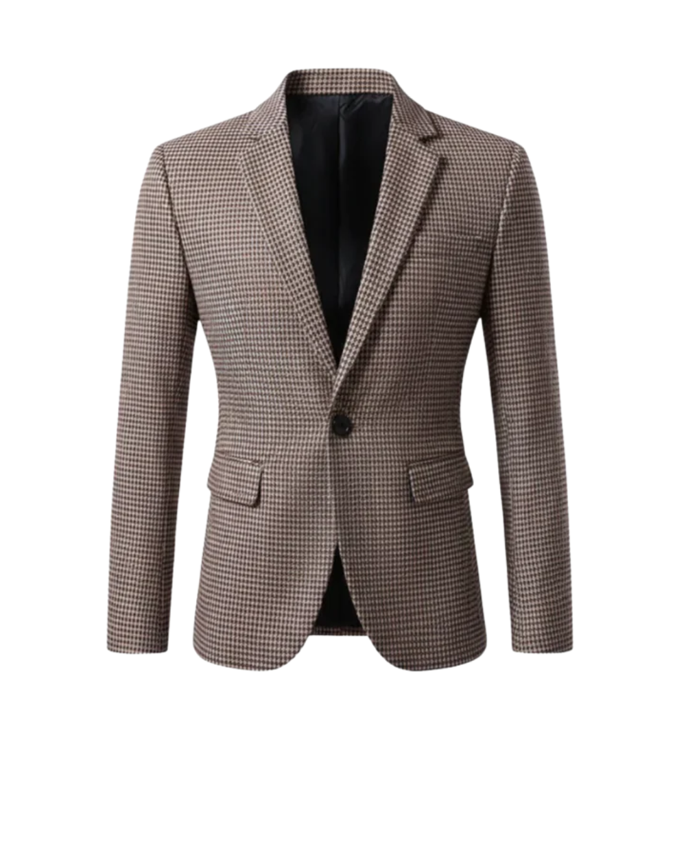 DUMONT LYON | BLAZER CONFORTABLE POUR HOMMES
