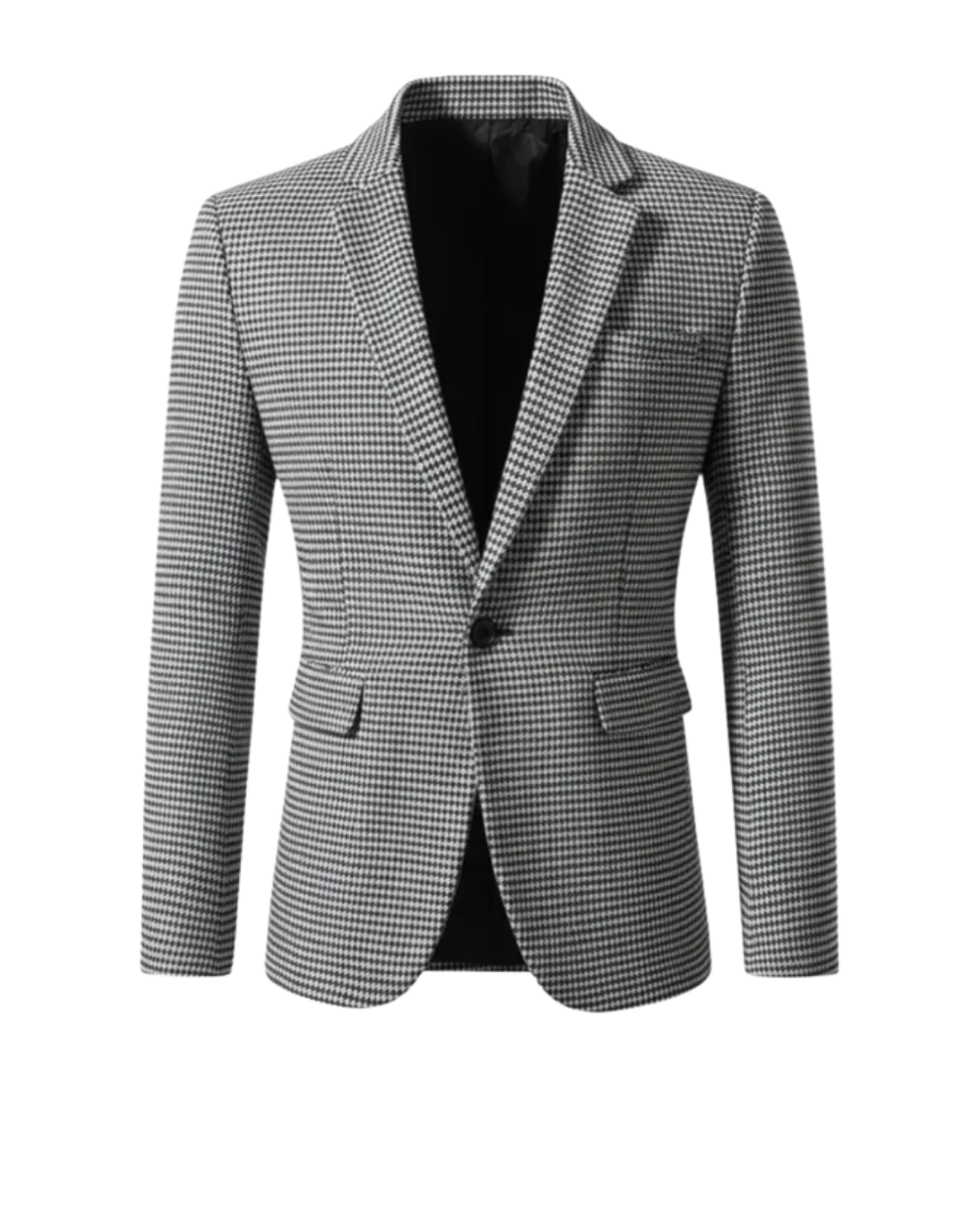 DUMONT LYON | BLAZER PREMIUM HOMME