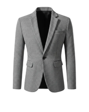 DUMONT LYON | BLAZER PREMIUM HOMME