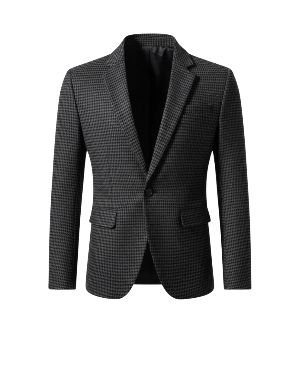 DUMONT LYON | BLAZER HOMME SUR MESURE