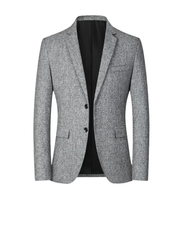 DUMONT LYON | BLAZER ÉLÉGANT POUR HOMMES