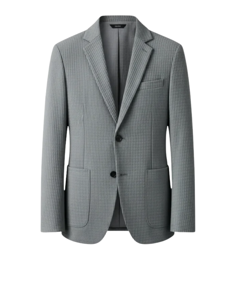 DUMONT LYON | BLAZER VERSATILE POUR HOMMES