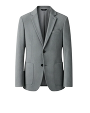 DUMONT LYON | BLAZER VERSATILE POUR HOMMES