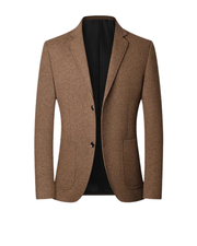 DUMONT LYON | BLAZER MASCULIN INTEMPOREL
